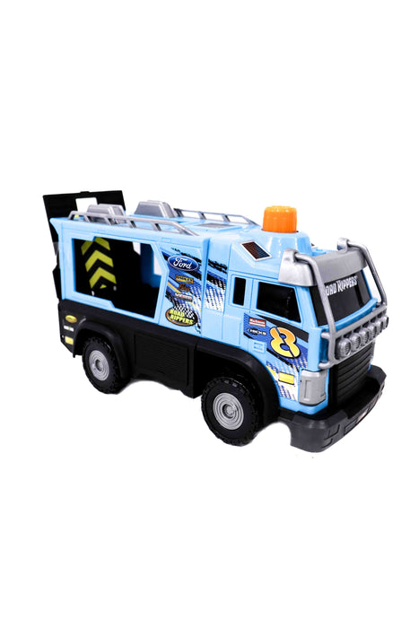 Camión de juguete (ROAD RIPPERS)