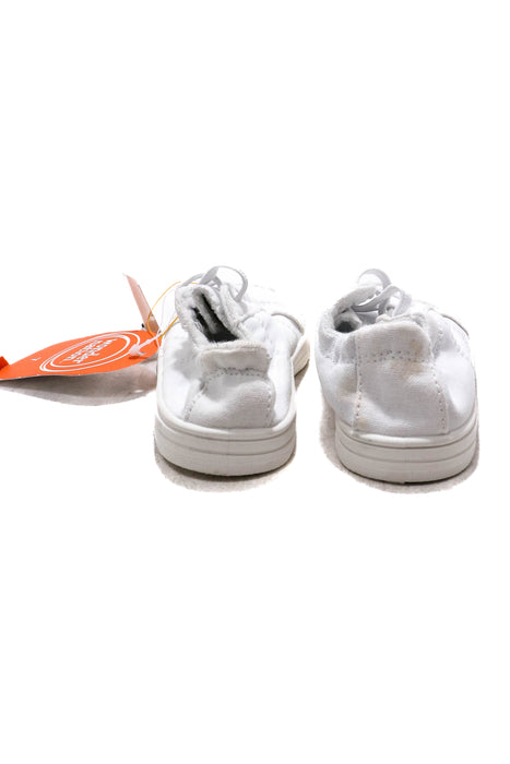 Zapato para bebé (WONDER NATION)