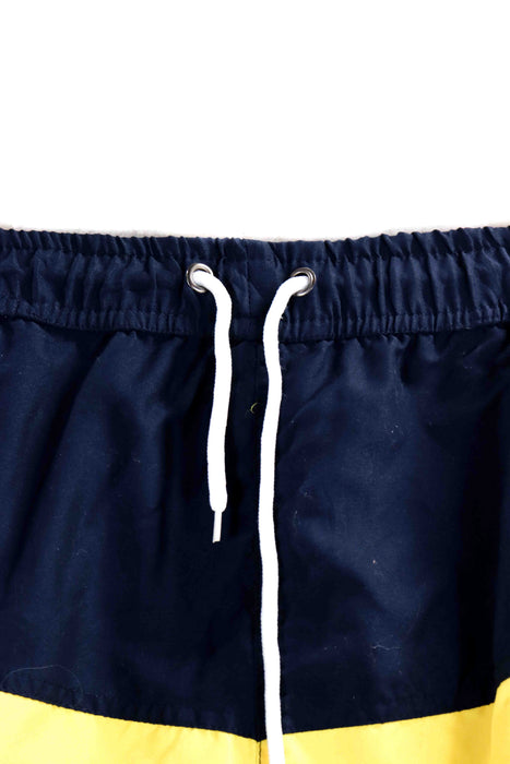 Pantaloneta (U.S. Polo)