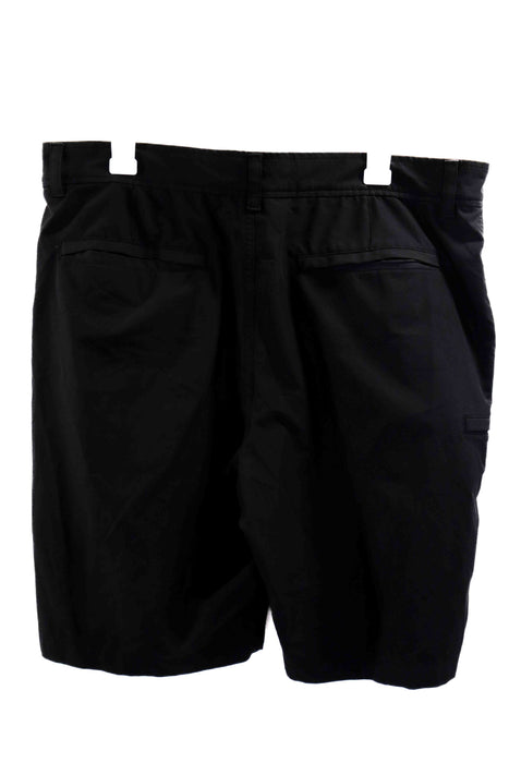 Pantaloneta (BASS & CO)