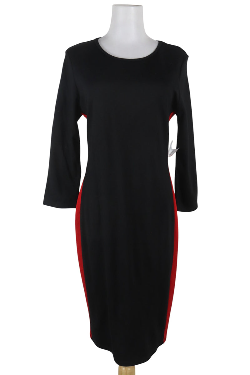 Vestido L (CHARLOTTE RUSSE) – Megapaca - Main Image