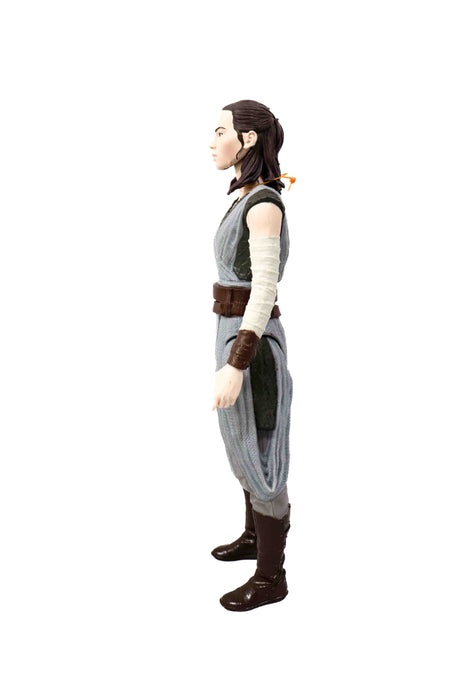Figura de juguete Rey (Star Wars)