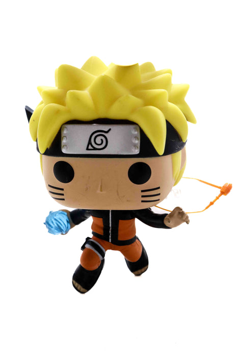 Naruto (Pop!)