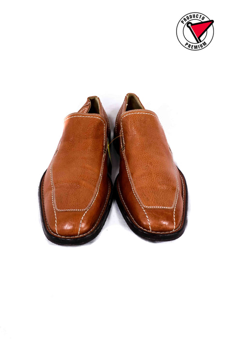 Zapato (COLE HAAN)