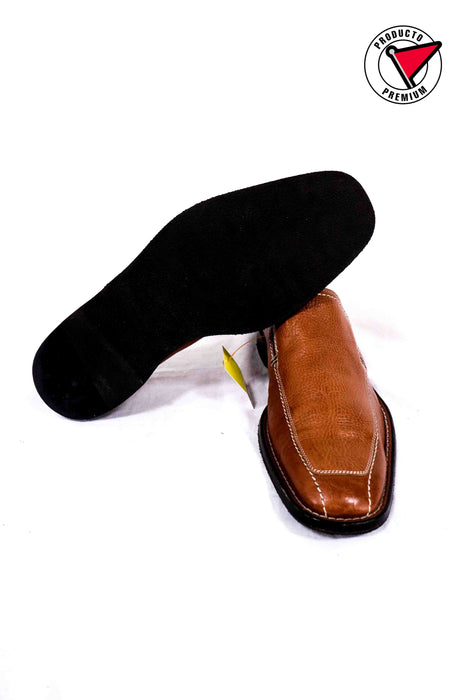 Zapato (COLE HAAN)
