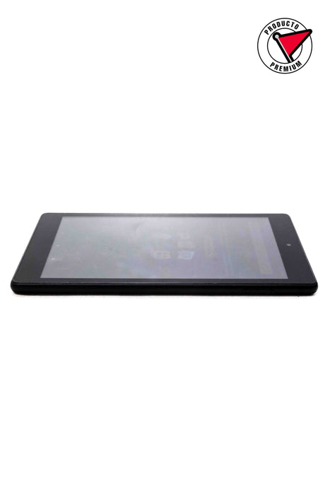 Tablet Fire HD 8 (AMAZON)