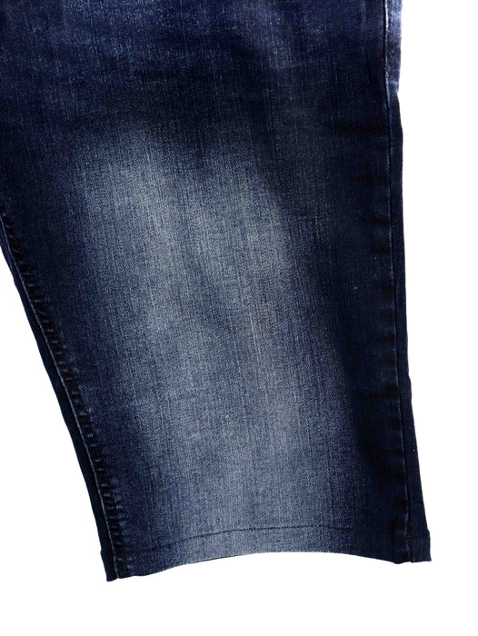 Pantaloneta (DENIM CO)
