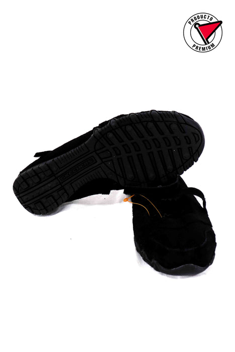 Zapato (SKECHERS)