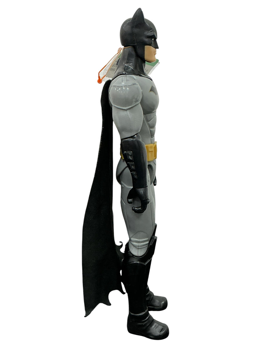 Batman (DC COMICS) – Megapaca