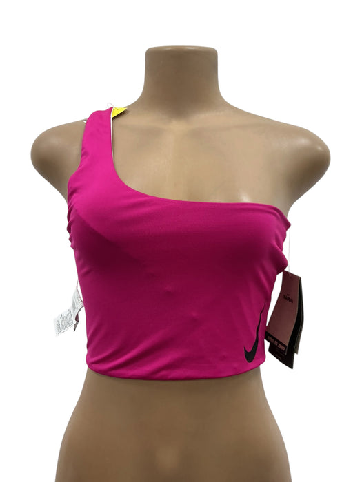 Top deportivo reversible M (NIKE)