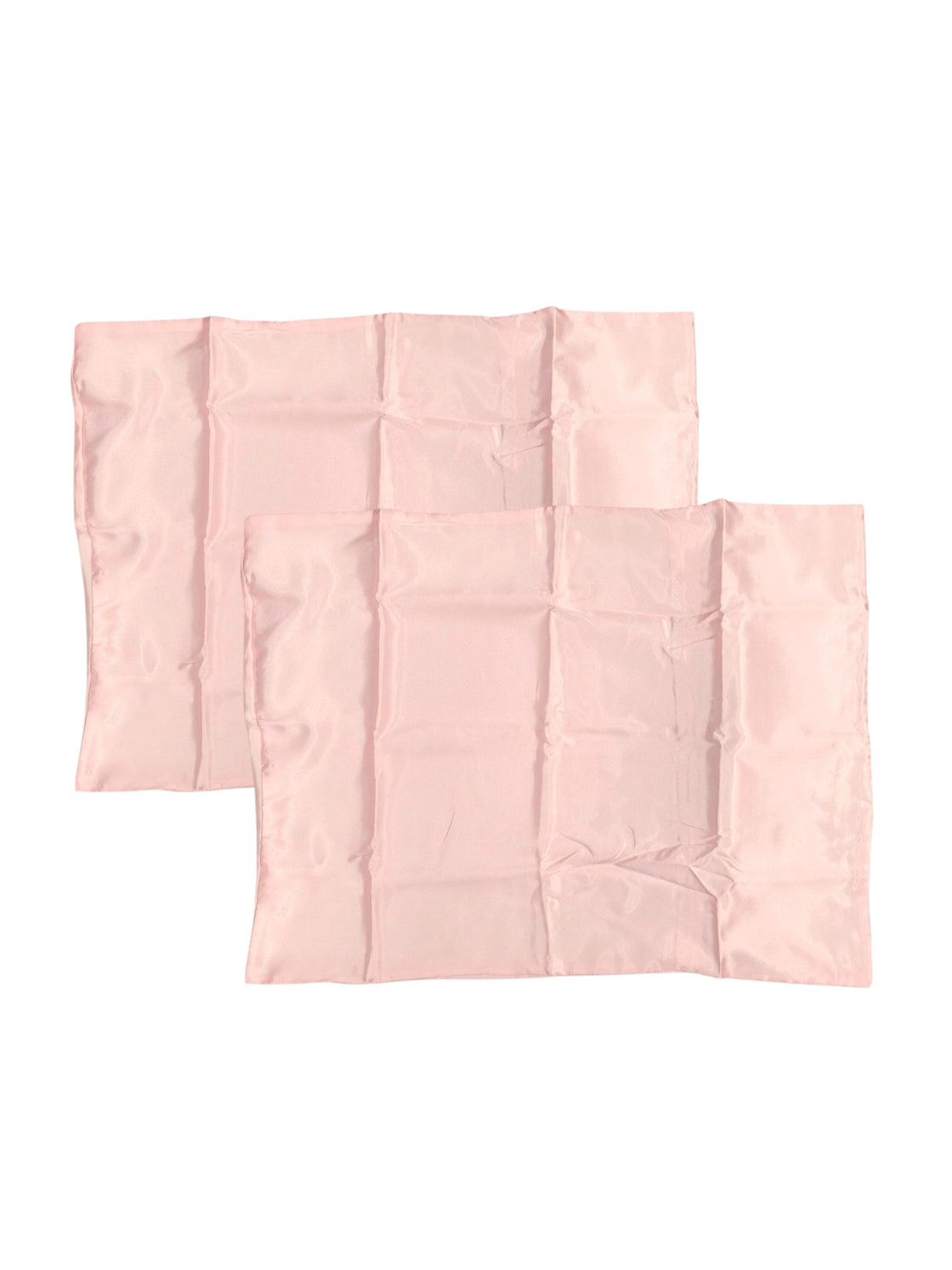 Set de 2 Sobrefundas  (TRUSPA)