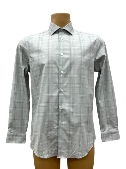 Camisa L (CALVIN KLEIN)
