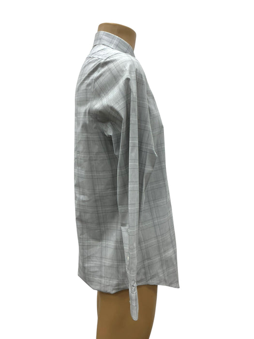 Camisa L (CALVIN KLEIN)
