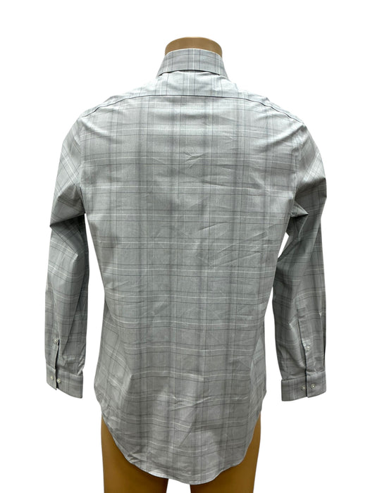 Camisa L (CALVIN KLEIN)