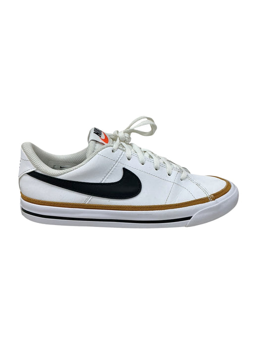 Tenis 6Y (NIKE)