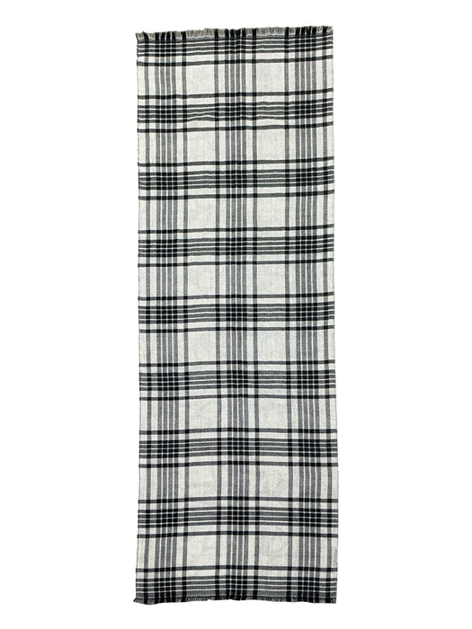 Poncho (JUICY COUTURE)