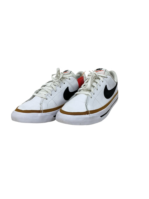 Tenis 6Y (NIKE)
