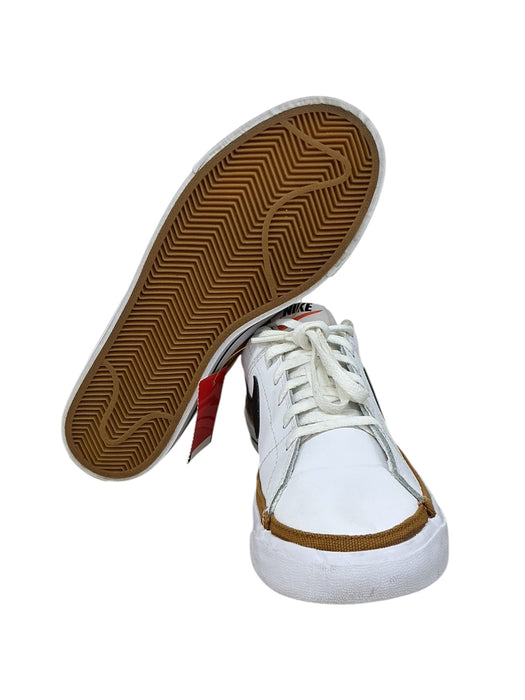 Tenis 6Y (NIKE)