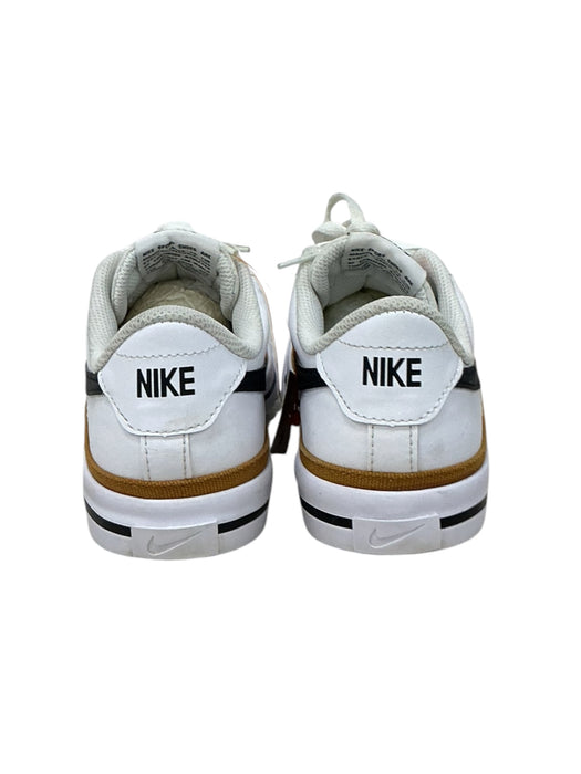 Tenis 6Y (NIKE)
