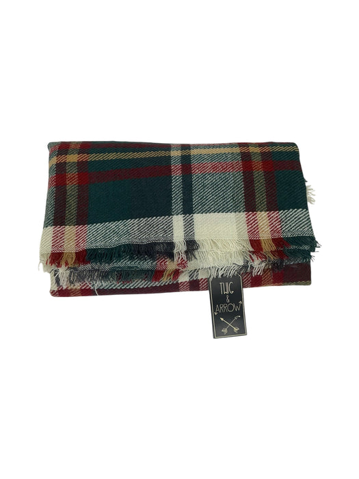 Poncho