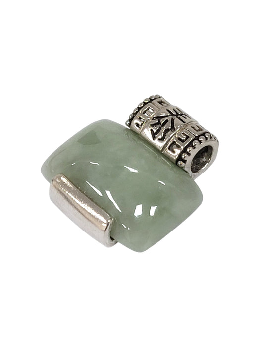 Dije de plata (925)