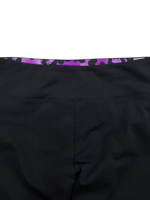 Legging M (YUMMI)