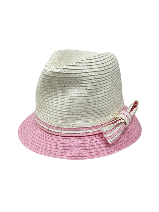 Sombrero para niña (BEPE BABY)