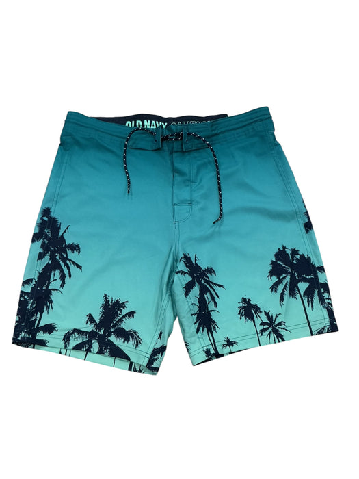 Pantaloneta 32 (OLD NAVY)
