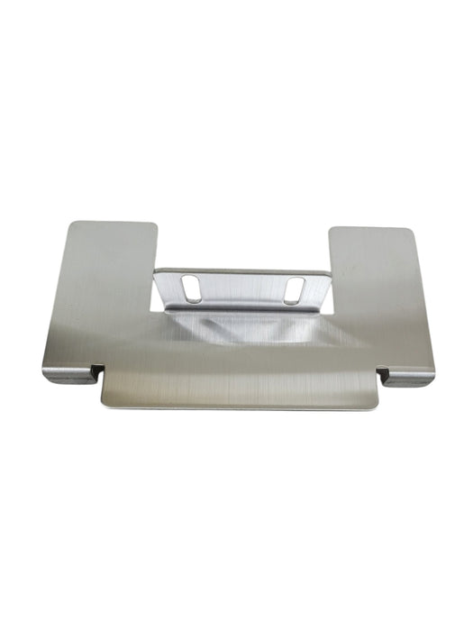 Kit de asador giratorio (CHAR-BROIL)
