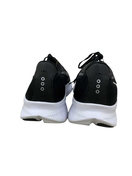 Tenis 9 (SAUCONY)