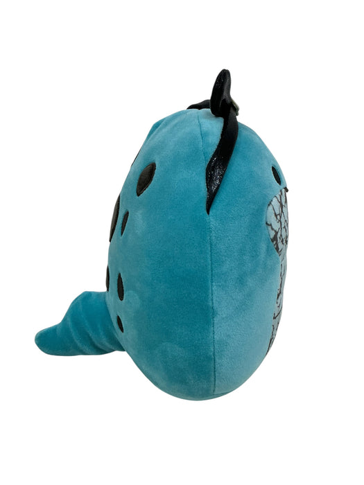 Amity (SQUISHMALLOWS)