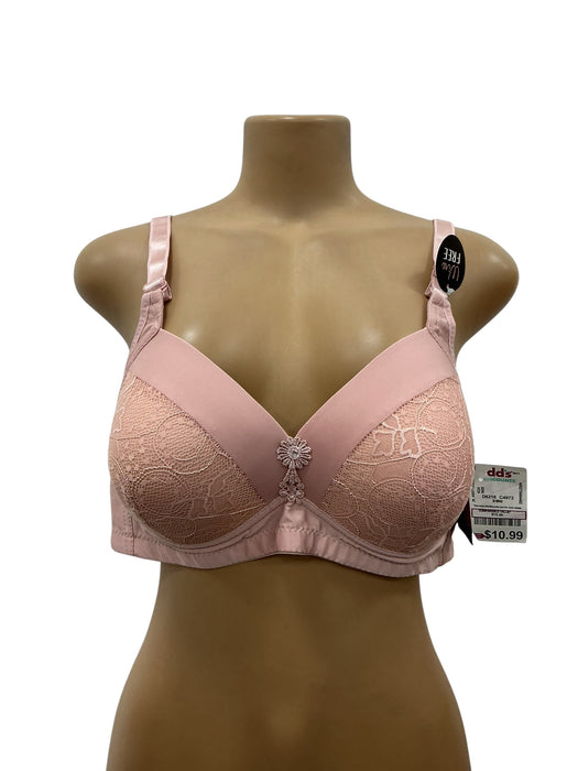 Brasier 40C