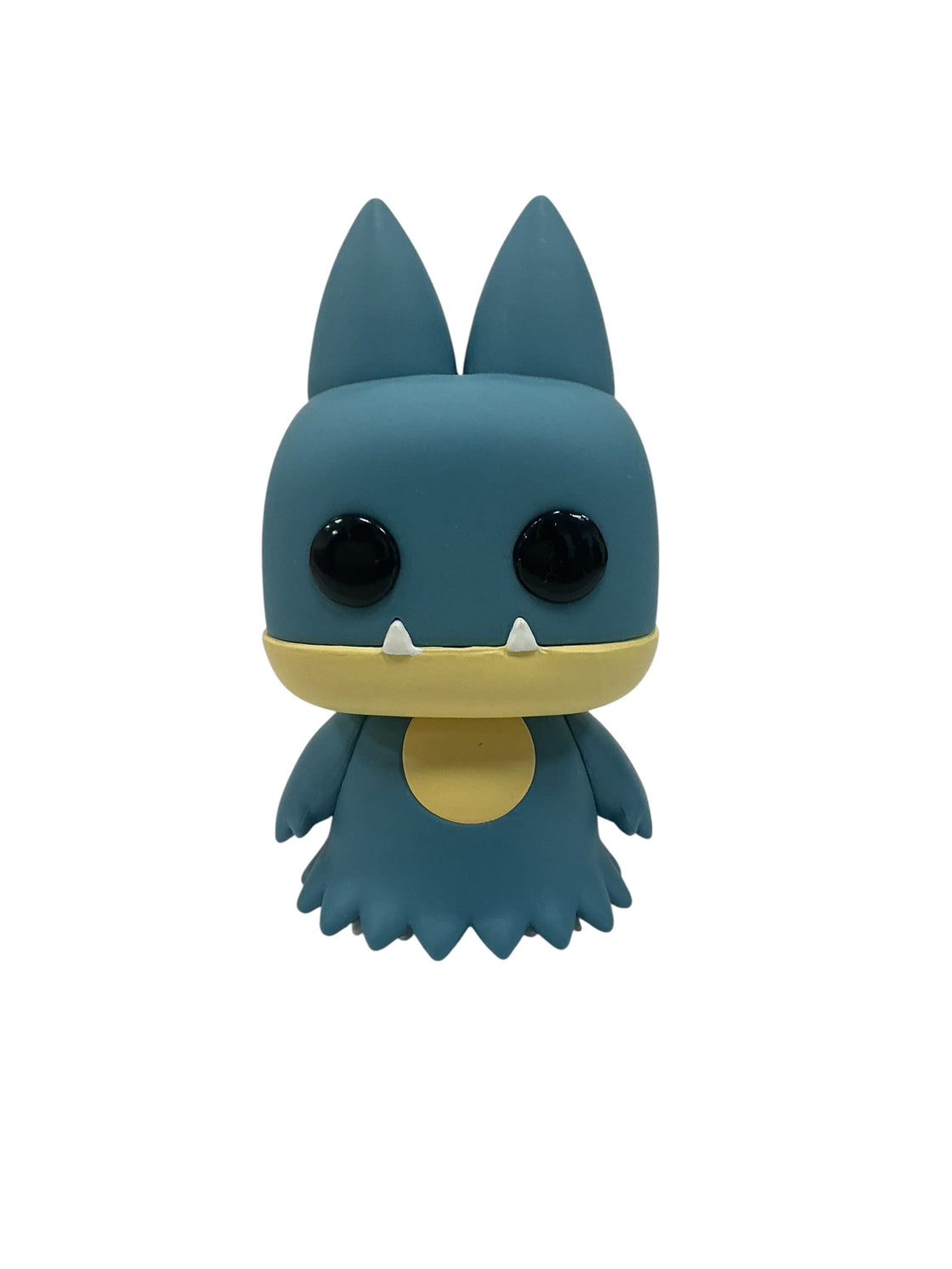 Munchlax (FUNKO)