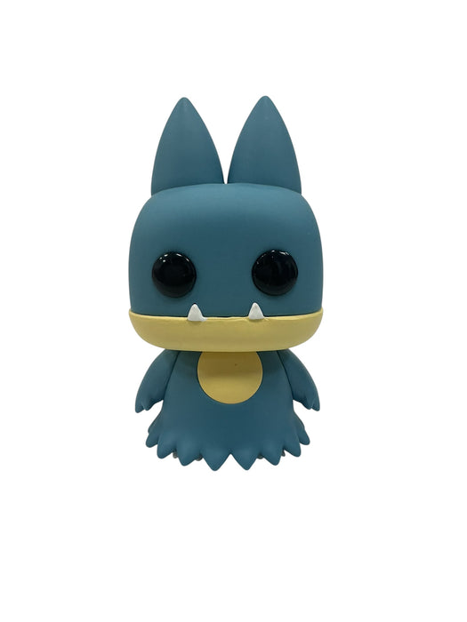 Munchlax (FUNKO)