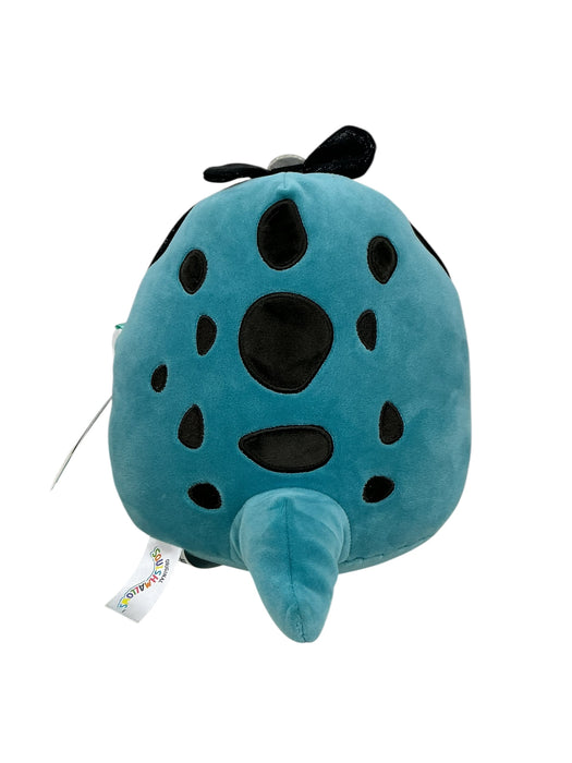 Amity (SQUISHMALLOWS)