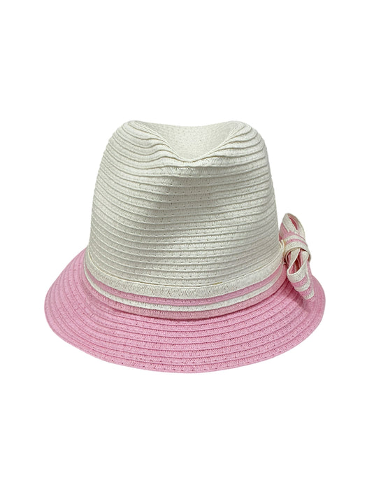 Sombrero para niña (BEPE BABY)