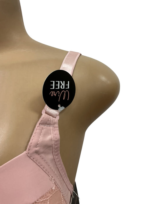 Brasier 40C