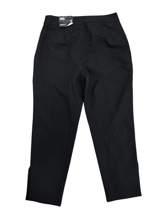 Pantalón 12 (I.N.C. INTERNATIONAL CONCEPTS)