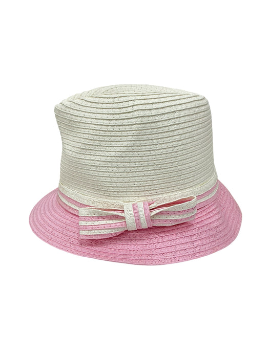 Sombrero para niña (BEPE BABY)