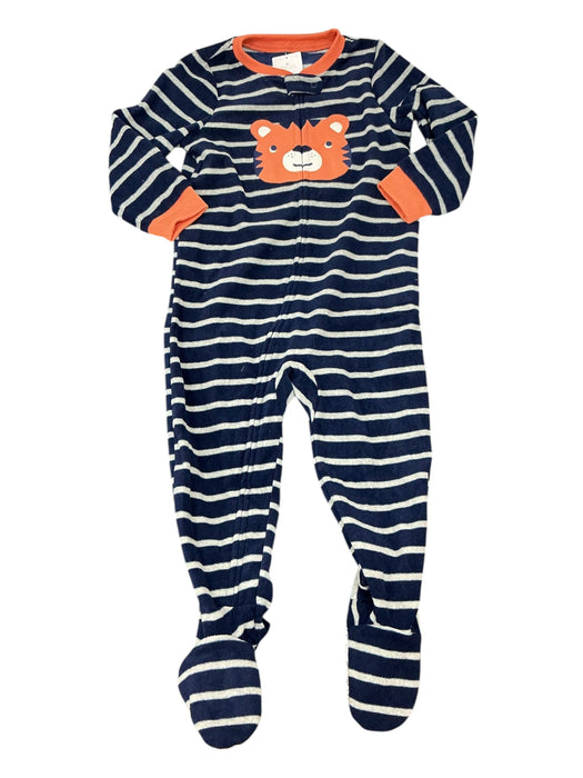 Dúo de Mamelucos para niño 2T (CARTER'S)