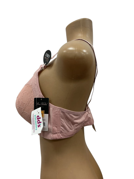Brasier 40C