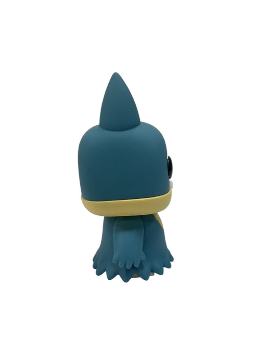 Munchlax (FUNKO)