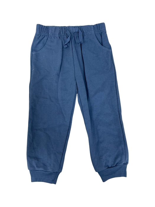 Conjunto para niño 2T (RACHEL ZOE)