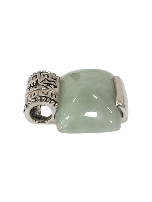 Dije de plata (925)