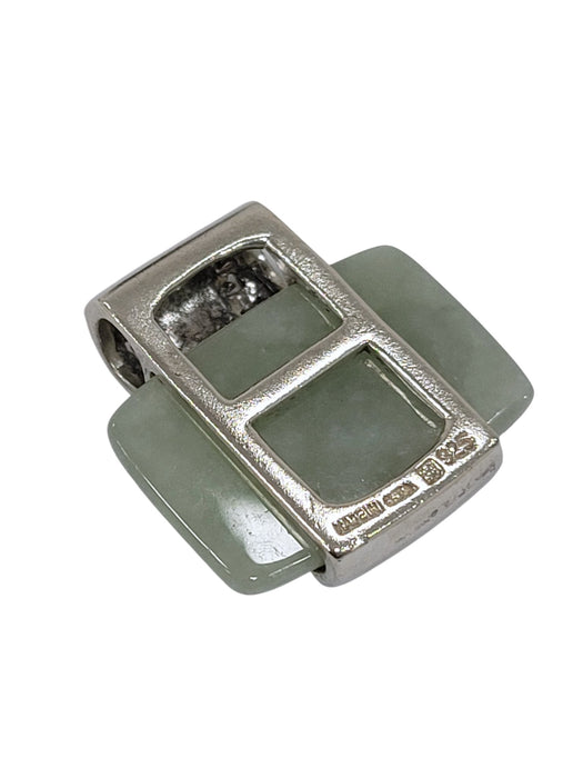 Dije de plata (925)