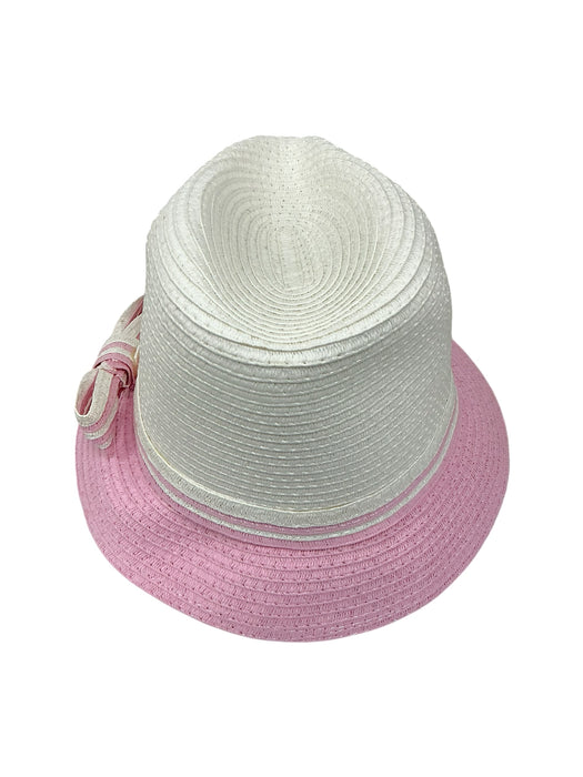 Sombrero para niña (BEPE BABY)