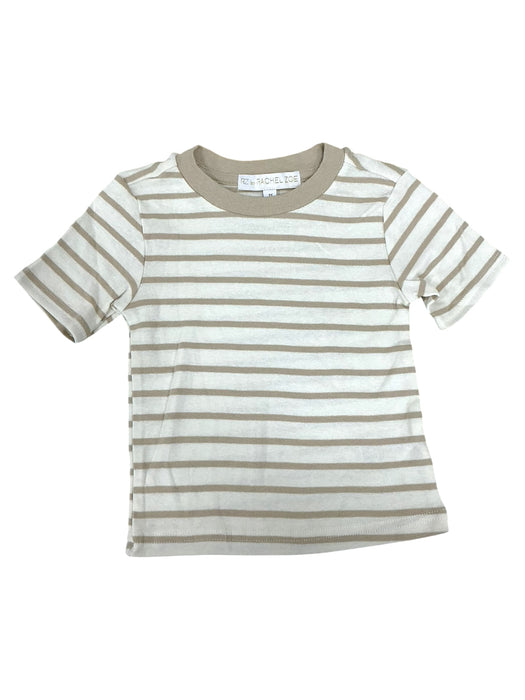 Conjunto para niño 2T (RACHEL ZOE)