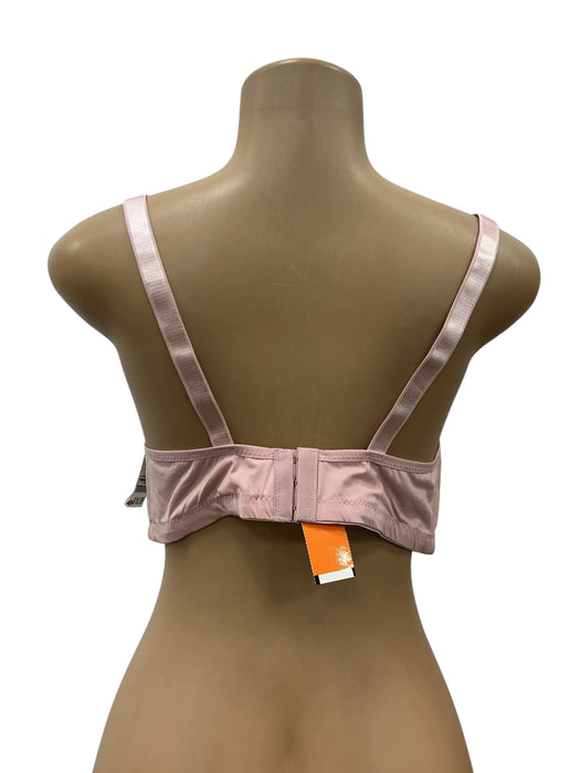 Brasier 40C
