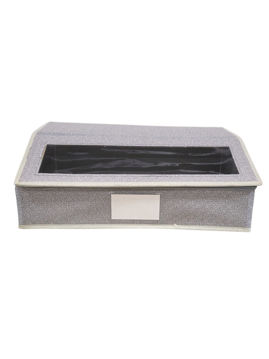 Set de cajas organizadoras (SNUVID)