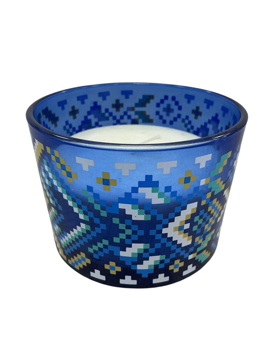Vela aromática (SCENTED CANDLE)
